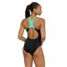 Zoggs Powerback E+ - Women's Swimsuit | Hardloop