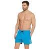 Zoggs Kiama Shorts - Pánské Plavecké plavky | Hardloop