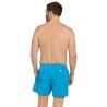 Zoggs Kiama Shorts - Pánské Plavecké plavky | Hardloop