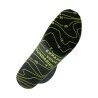 Zoggs Socks 2mm - Neoprene shoes | Hardloop
