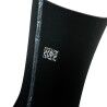 Zoggs Socks 3mm - Neopreenitossut | Hardloop