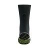 Zoggs Socks 3mm - Neoprene shoes | Hardloop
