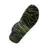 Zoggs Socks 3mm - Neopreenitossut | Hardloop