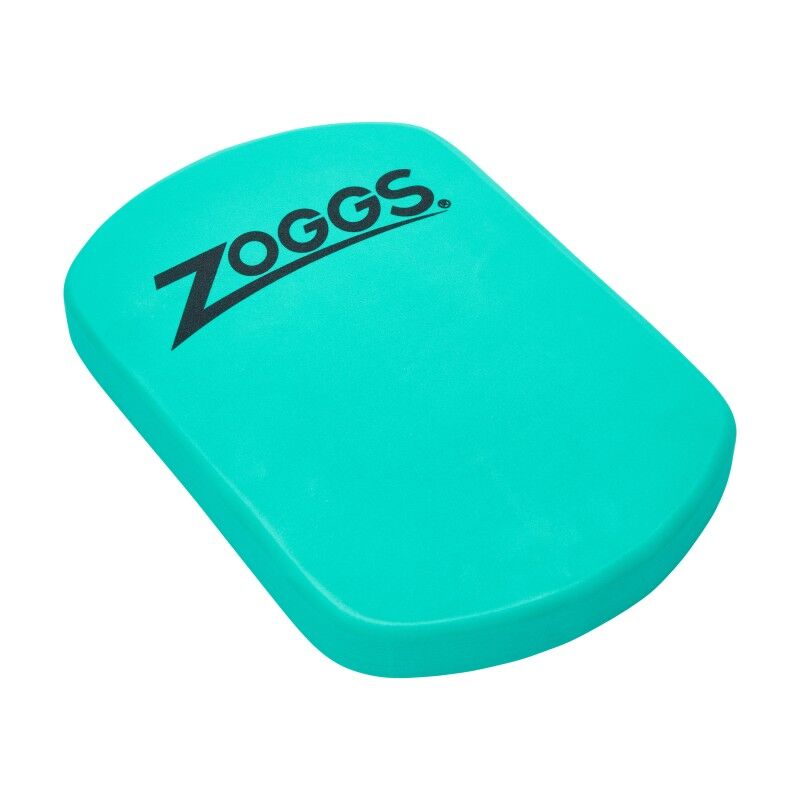 Mini Kickboard - Swimming kickboard
