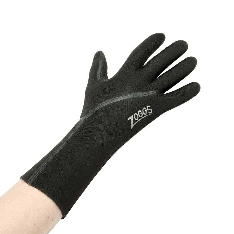 Gloves 3mm - Neoprene swimming gloves