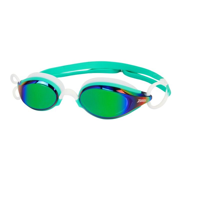 Fusion Air Titanium - Swimming goggles