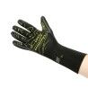Zoggs Gloves 3mm - Neoprene swimming gloves | Hardloop