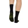 Zoggs Socks 2mm - Skarpety neoprenowe | Hardloop