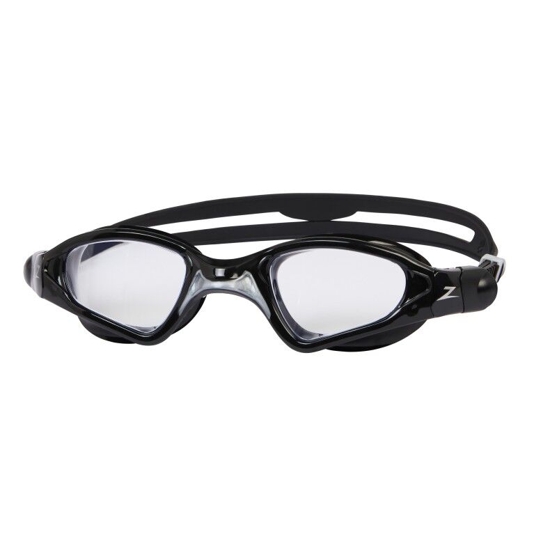 Spectra - Swimming goggles
