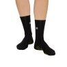 Zoggs Socks 2mm - Neoprene shoes | Hardloop
