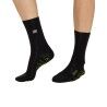 Zoggs Socks 2mm - Neoprene shoes | Hardloop