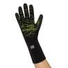Zoggs Gloves 3mm - Neoprenové rukavice | Hardloop