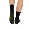 Zoggs Socks 3mm - Neopreenitossut | Hardloop