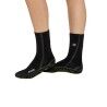 Zoggs Socks 3mm - Neoprenschuhe | Hardloop