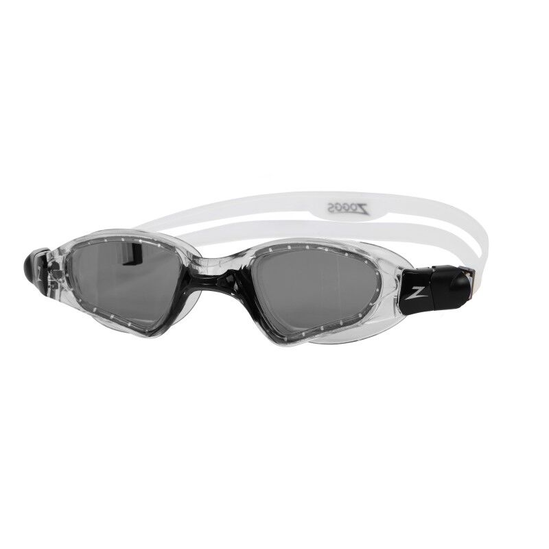 Spectra - Lunettes natation