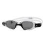Clear Black