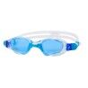 Clear Blue