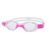 Clear Pink
