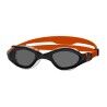 Zoggs Tiger LSR+ - Swimming goggles | Hardloop