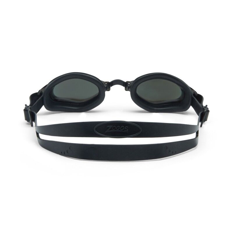 Zoggs Endura Max Titanium - Swimming goggles | Hardloop