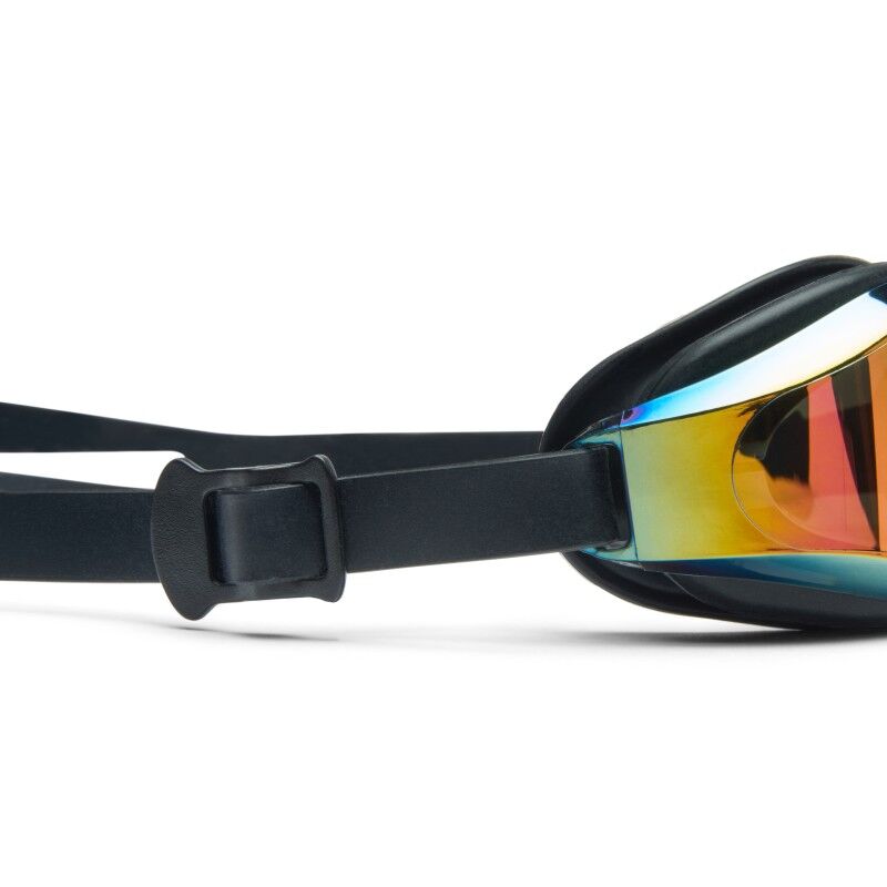 Zoggs Endura Max Titanium - Plavecké brýle | Hardloop