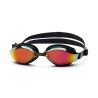 Zoggs Endura Max Titanium - Gafas natación | Hardloop