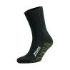 Zoggs Socks 2mm - Neoprene shoes | Hardloop