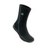 Zoggs Socks 3mm - Neopreen schoenen | Hardloop