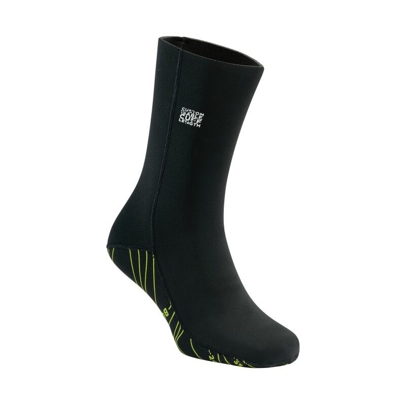 Socks 2mm - Neoprene shoes