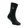 Zoggs Socks 2mm - Neoprene shoes | Hardloop