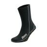 Zoggs Socks 3mm - Neopreenitossut | Hardloop