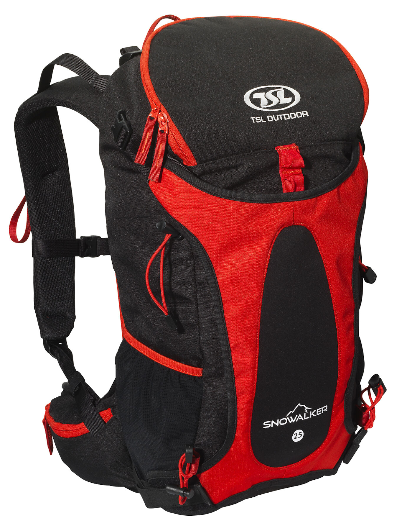 TSL Outdoor - Snowalker 25 - Backpack