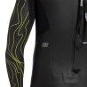 Zoggs EXPLORER ultra FS - Pánský Neopren triatlon | Hardloop