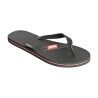 Zoggs Cloud - Steppschuhe | Hardloop