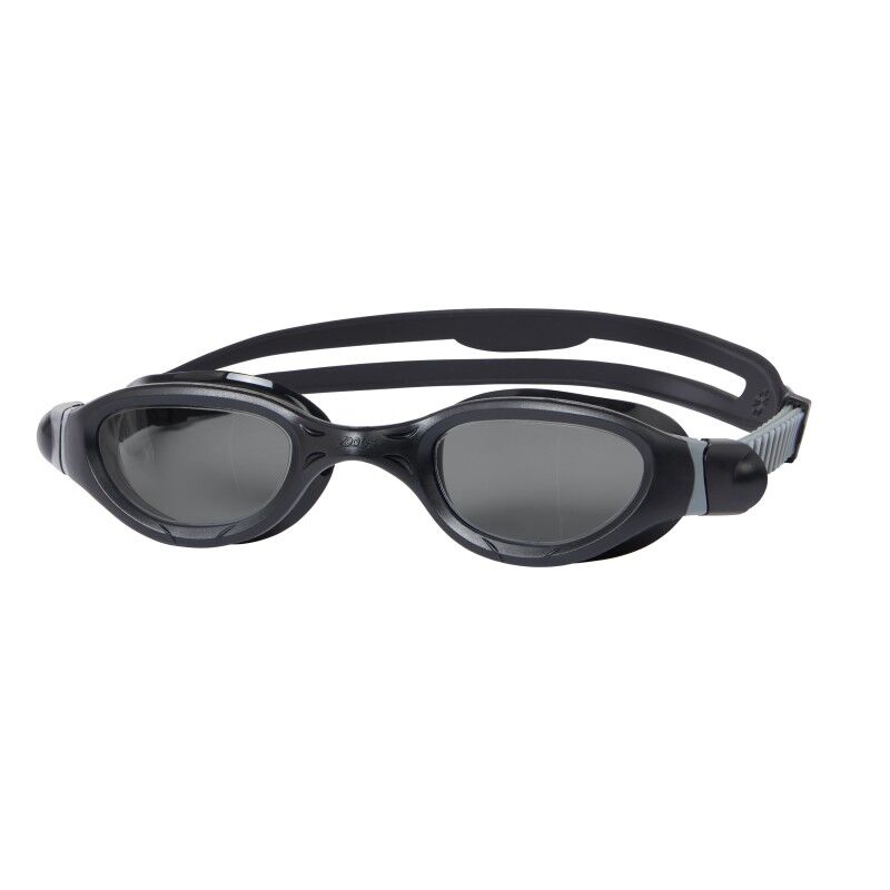 Zoggs Phantom 2.0 S - Uimalasit | Hardloop