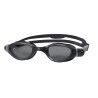 Zoggs Phantom 2.0 S - Uimalasit | Hardloop