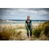 Zoggs HYPEX ultra RZ - Neoprene wetsuit triathlon - Women's | Hardloop