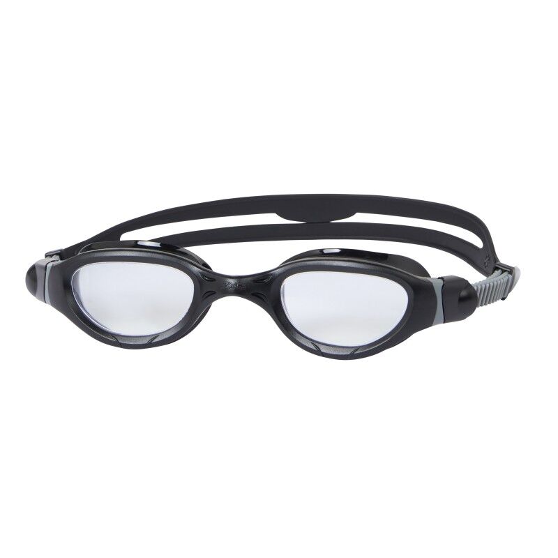 Zoggs Phantom 2.0 S - Swimming goggles | Hardloop