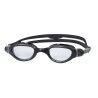 Zoggs Phantom 2.0 S - Swimming goggles | Hardloop