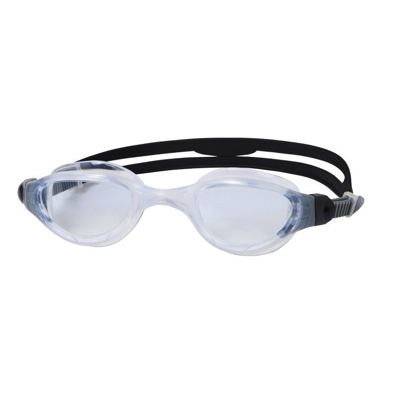 Phantom 2.0 S - Plavecké brýle