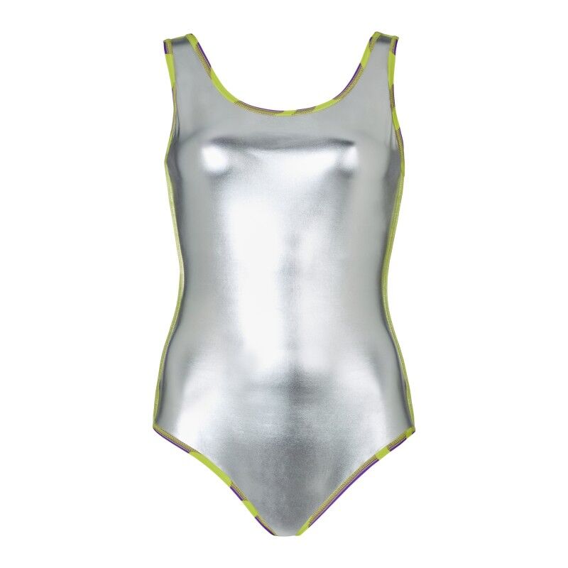 Zoggs Ecofeel Scoopback - Women's Swimsuit | Hardloop