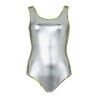 Zoggs Ecofeel Scoopback - Women's Swimsuit | Hardloop