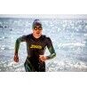Zoggs HYPEX ultra RZ - Neoprenanzug triathlon - Herren | Hardloop