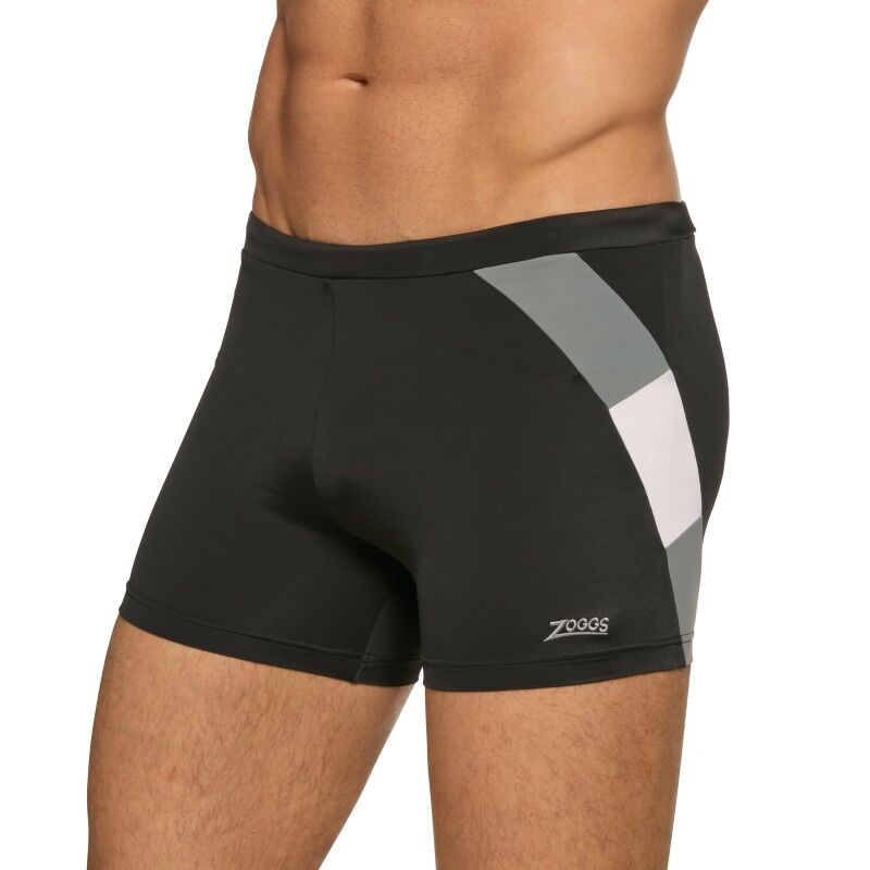 Zoggs Sydney Boxer 27 - Schwimmanzüg für Herren | Hardloop
