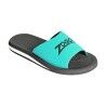 Zoggs Slide - Slides | Hardloop