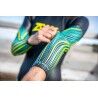 Zoggs HYPEX ultra RZ - Neoprene wetsuit triathlon - Women's | Hardloop