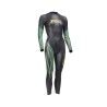 Zoggs HYPEX ultra RZ - Neoprenanzug triathlon - Damen | Hardloop