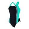 Zoggs Toronto Flyback - Women's Swimsuit | Hardloop