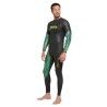 Zoggs HYPEX ultra RZ - Neoprenanzug triathlon - Herren | Hardloop