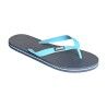 Navy / Royal
